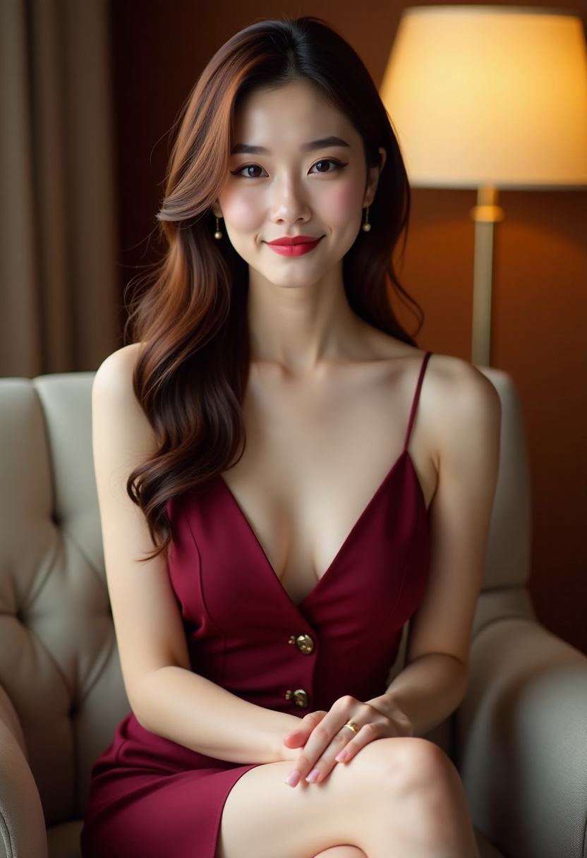大佬的小娇妻马甲又掉了